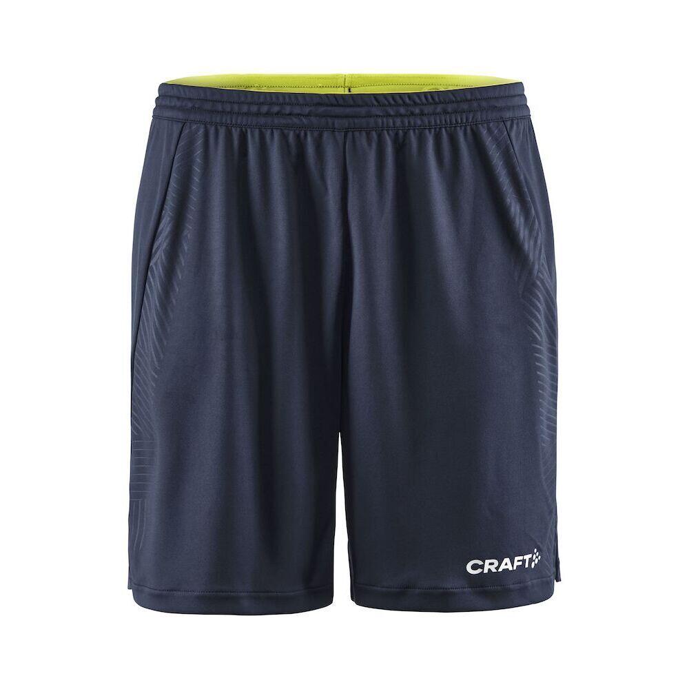 Szorty Craft Extend