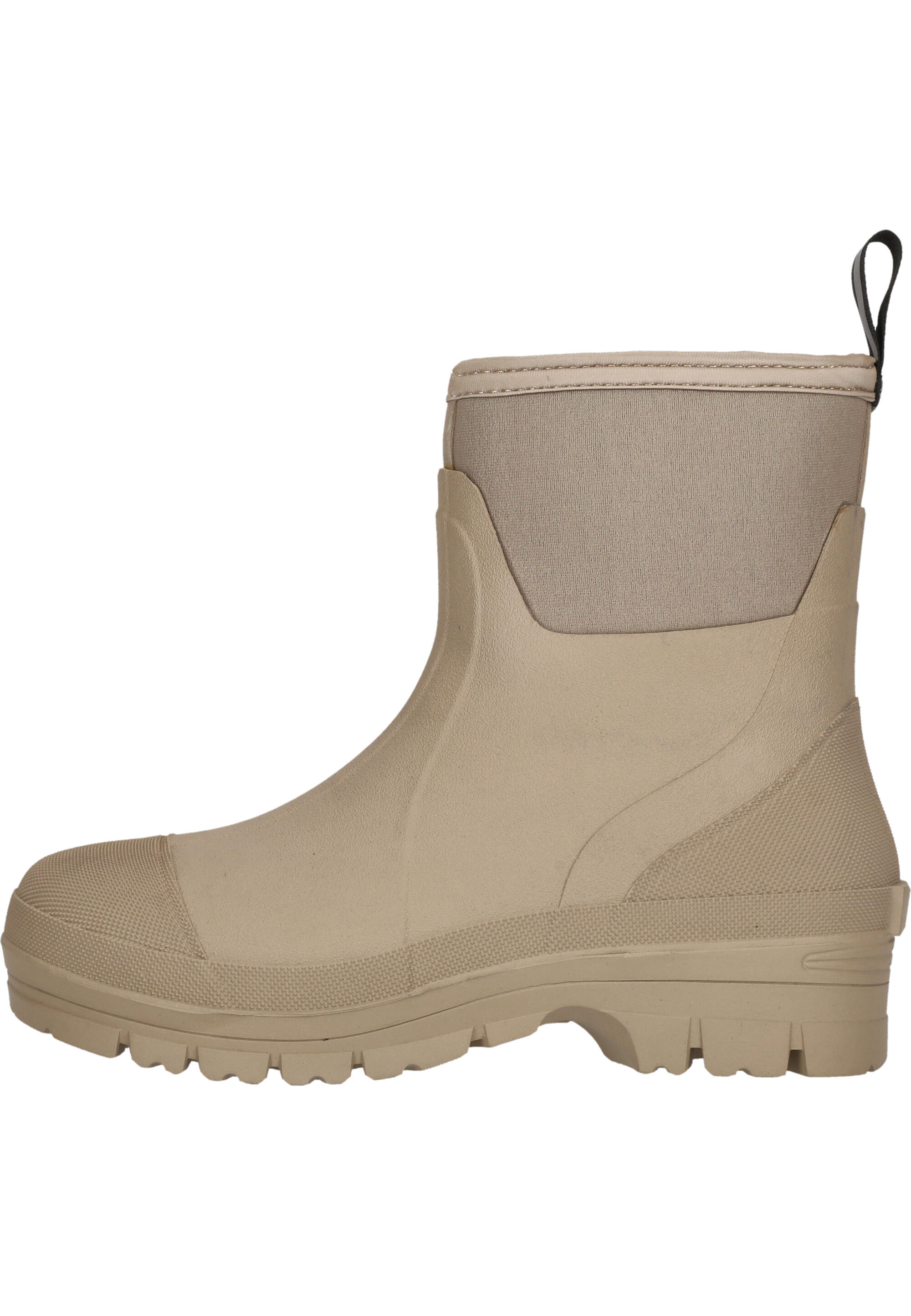 Buty damskie Weather Report Sage