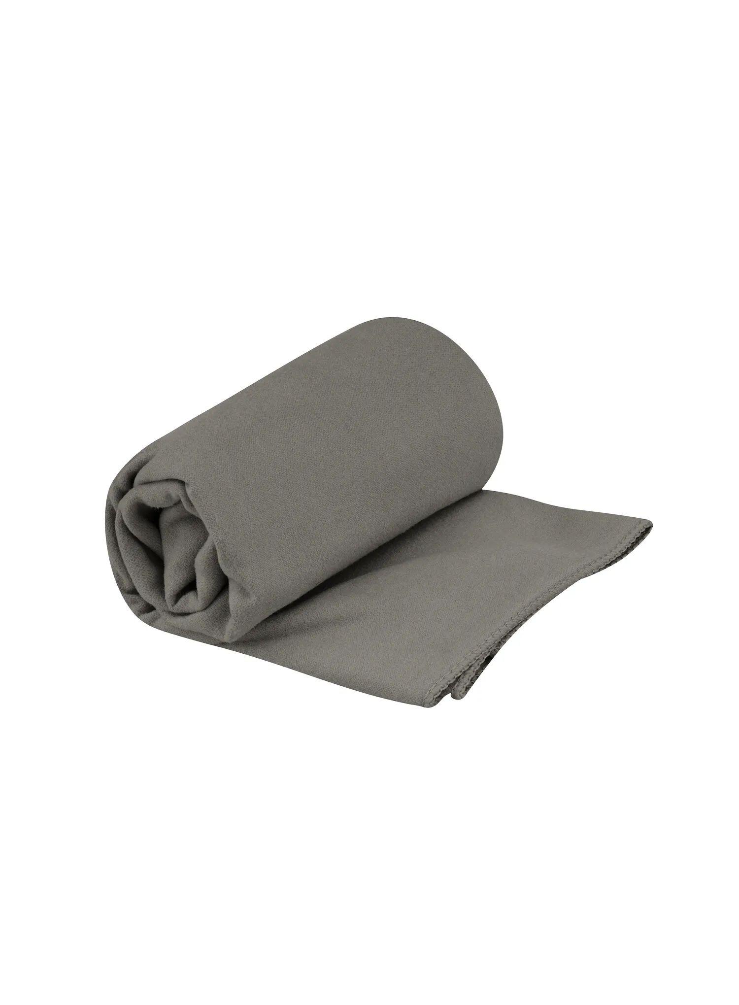 Ręcznik szybkoschnący Sea To Summit DryLite Towel S - beluga