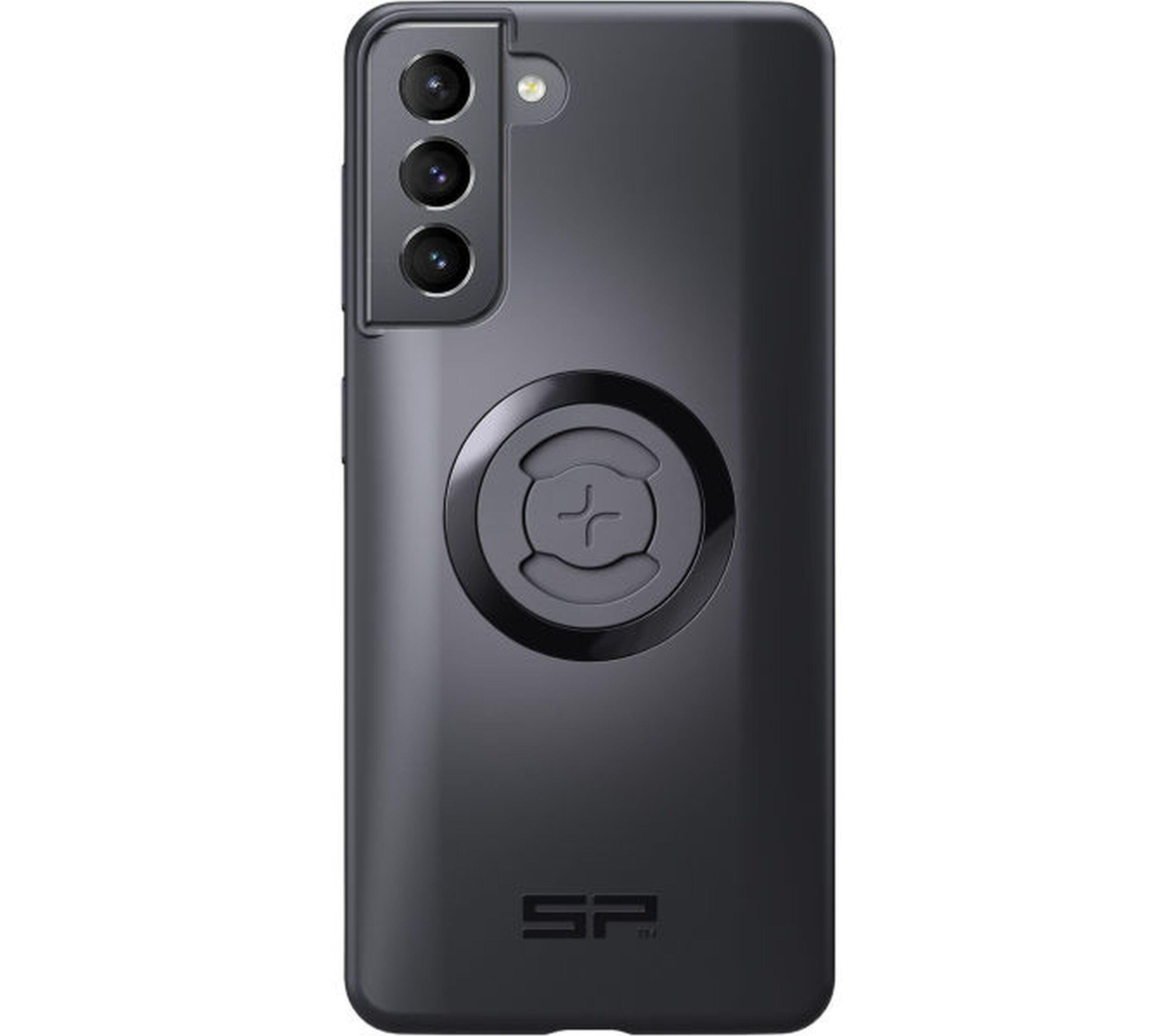 Etui na telefon SPC+ dla S21