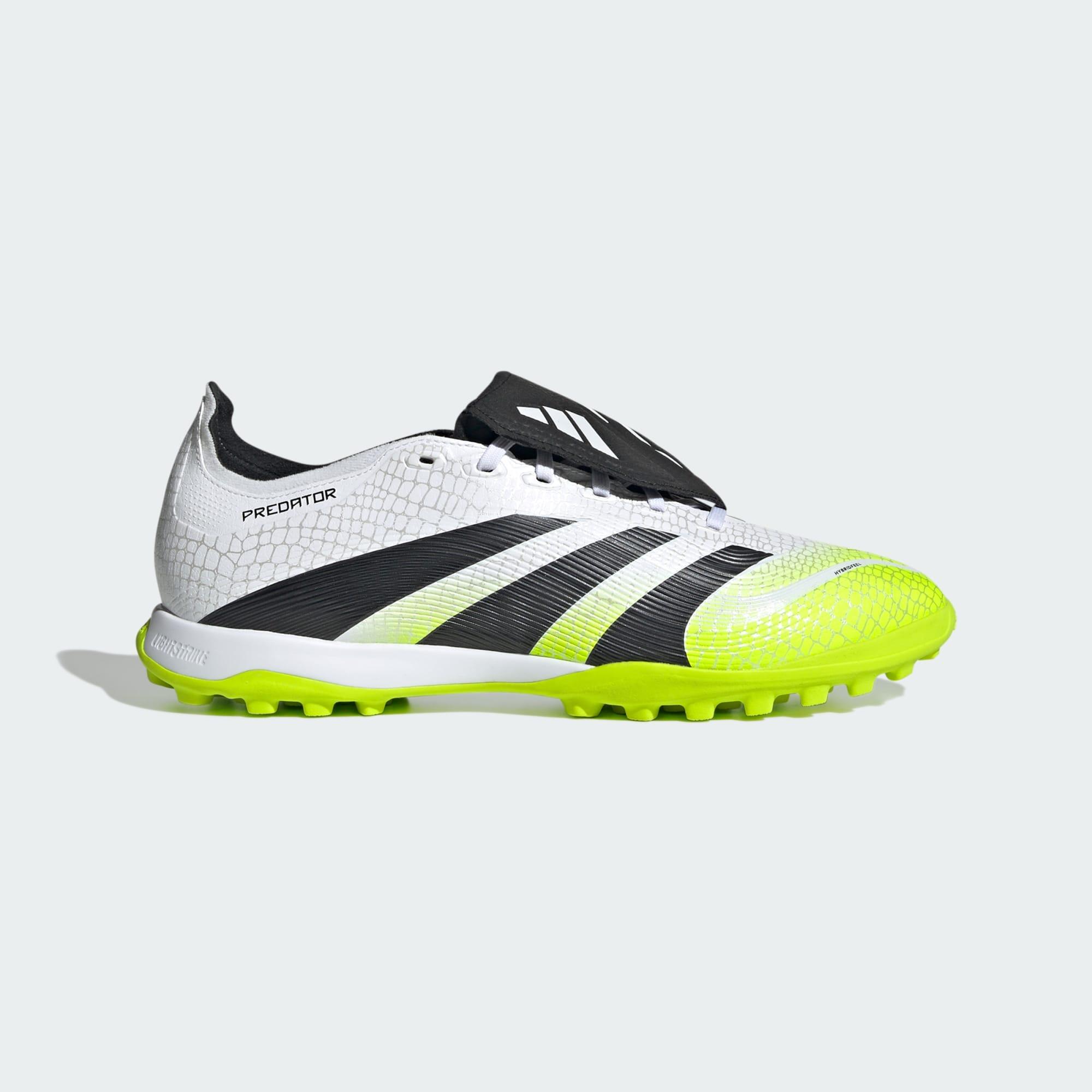 Buty Predator League Fold-Over Tongue Turf