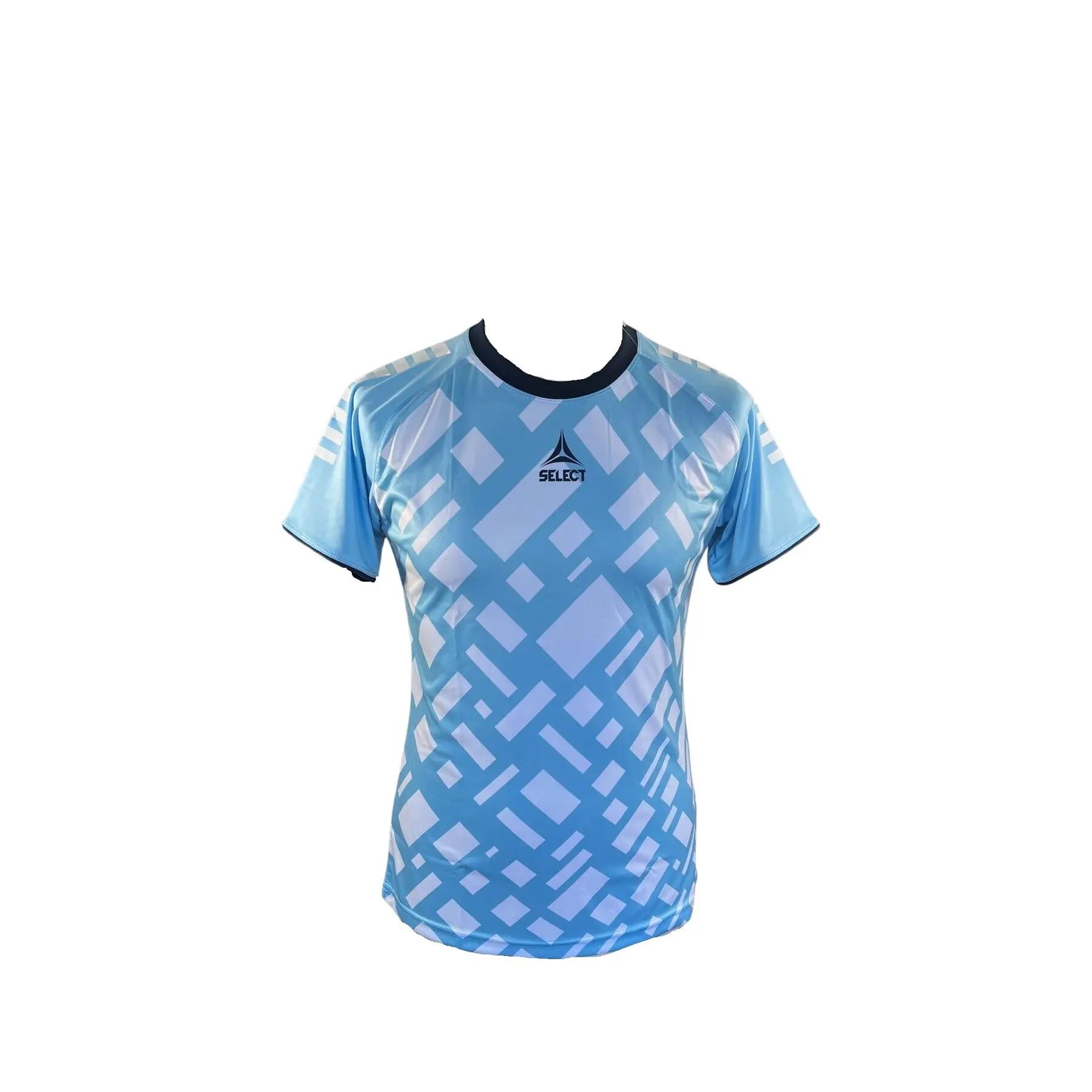 Damski jersey Select Vitro