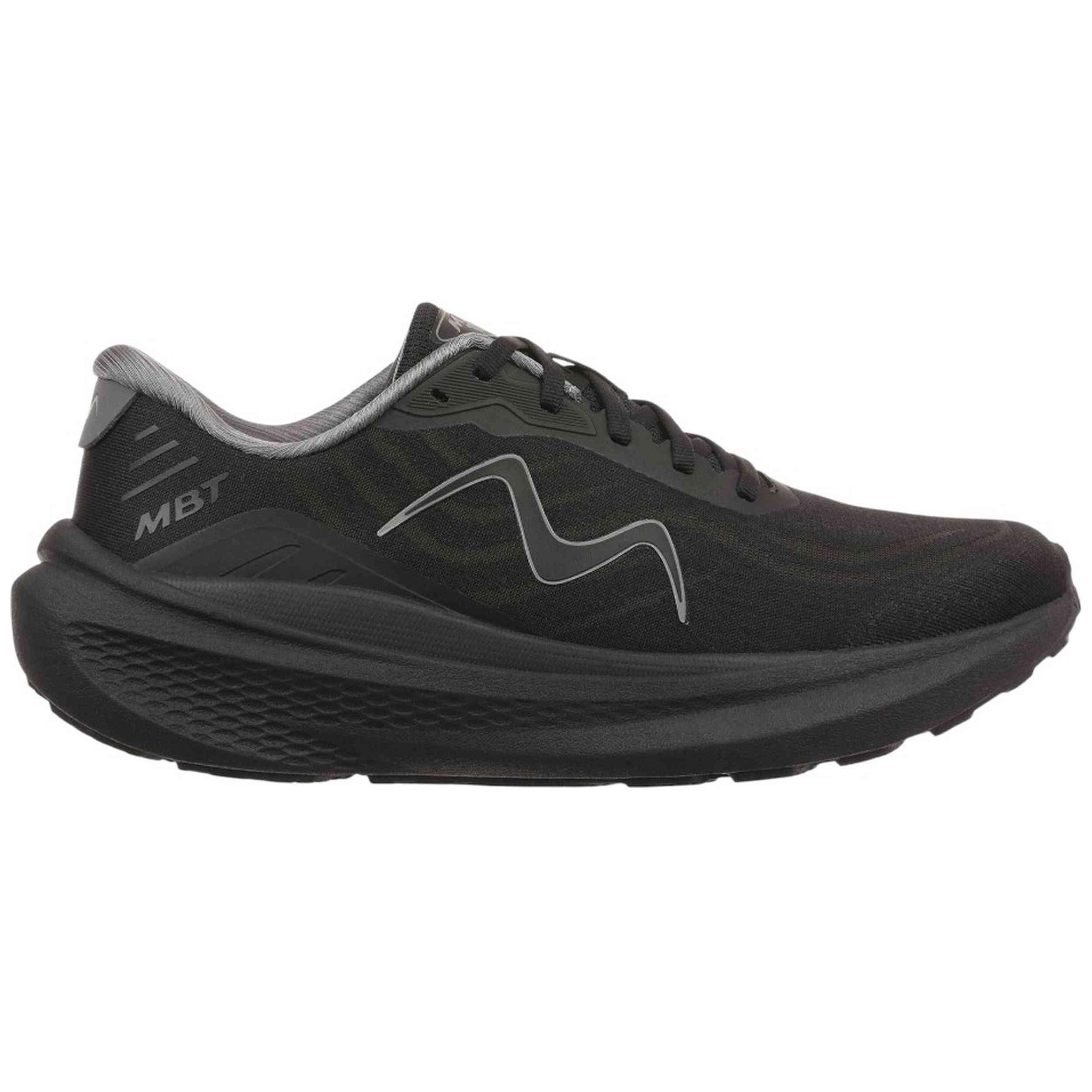 Buty do biegania MBT 1000