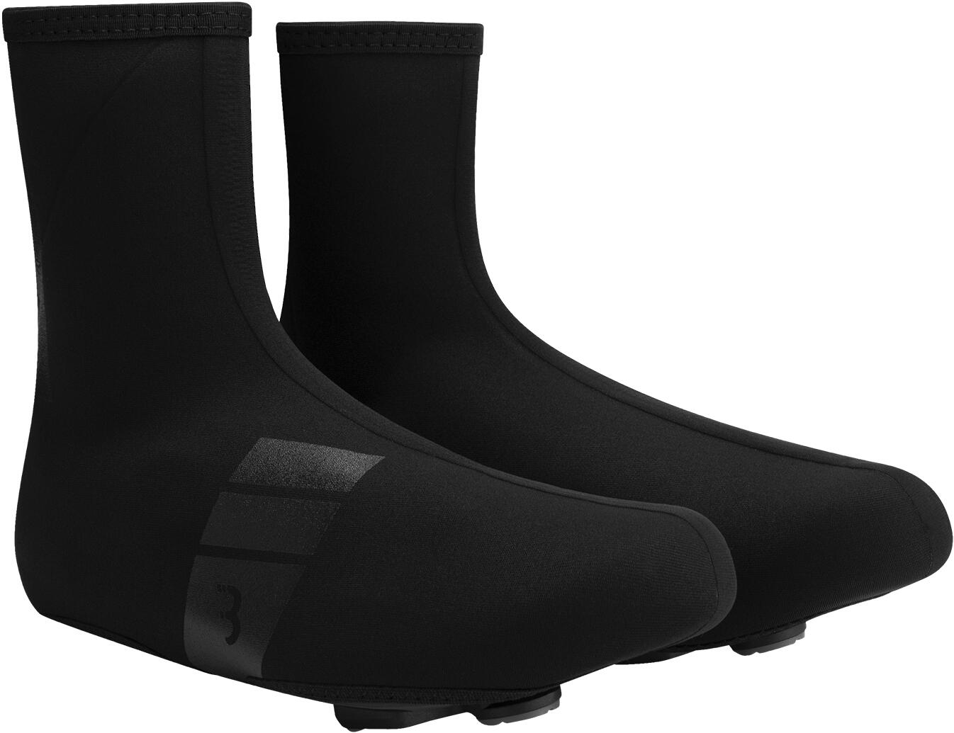 Ochraniacze na buty BBB HeavyDuty 39/40