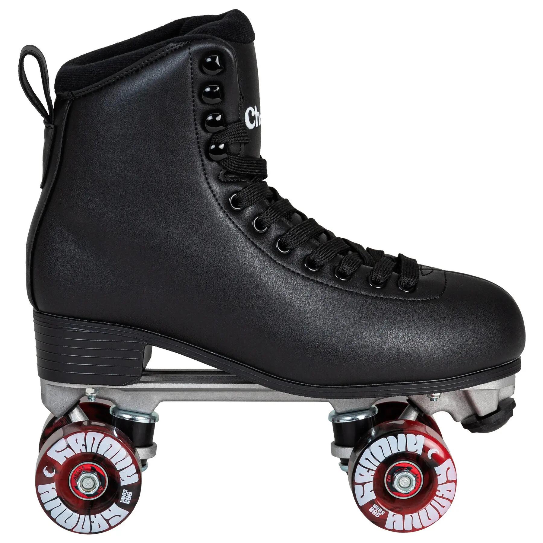 Roller quad Chaya Classic