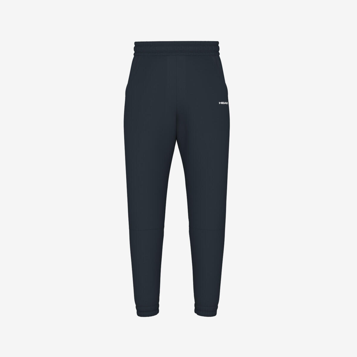 BREAKER Pants Men