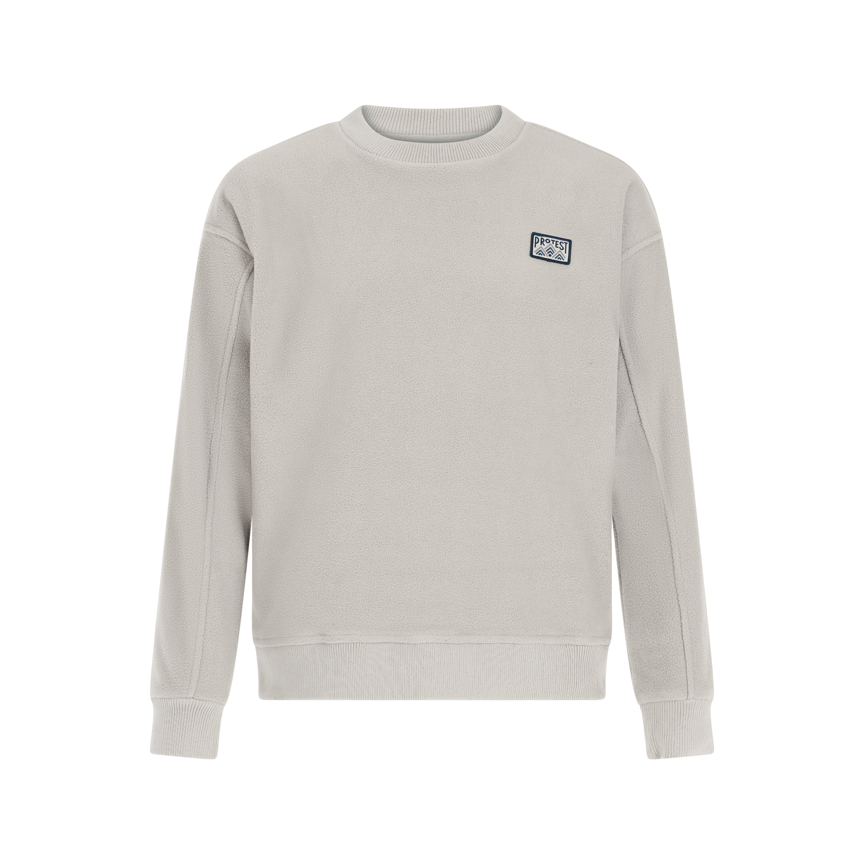 Bluza Protest Hawk