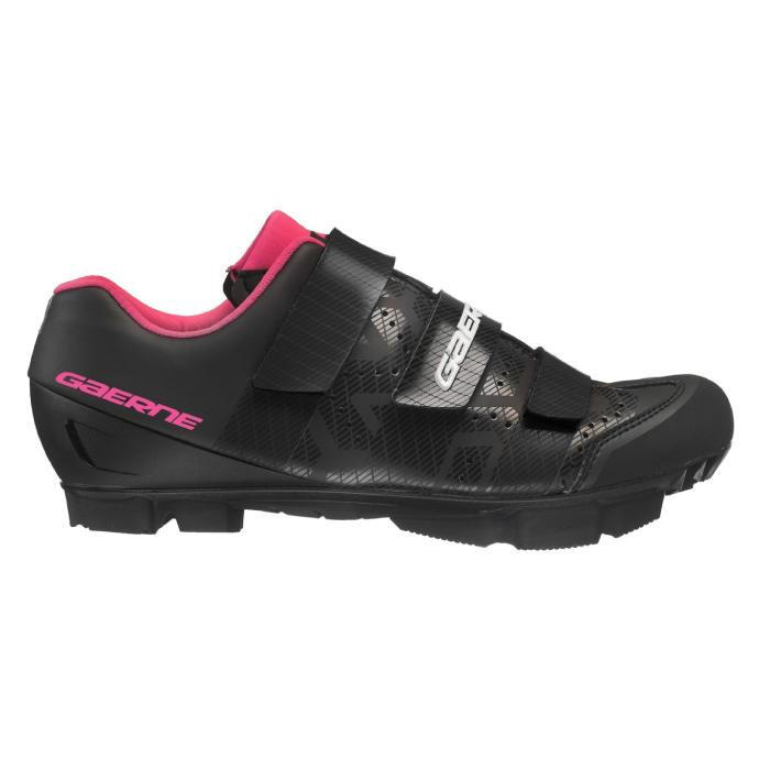 Buty rowerowe MTB GAERNE G.LASER LADY