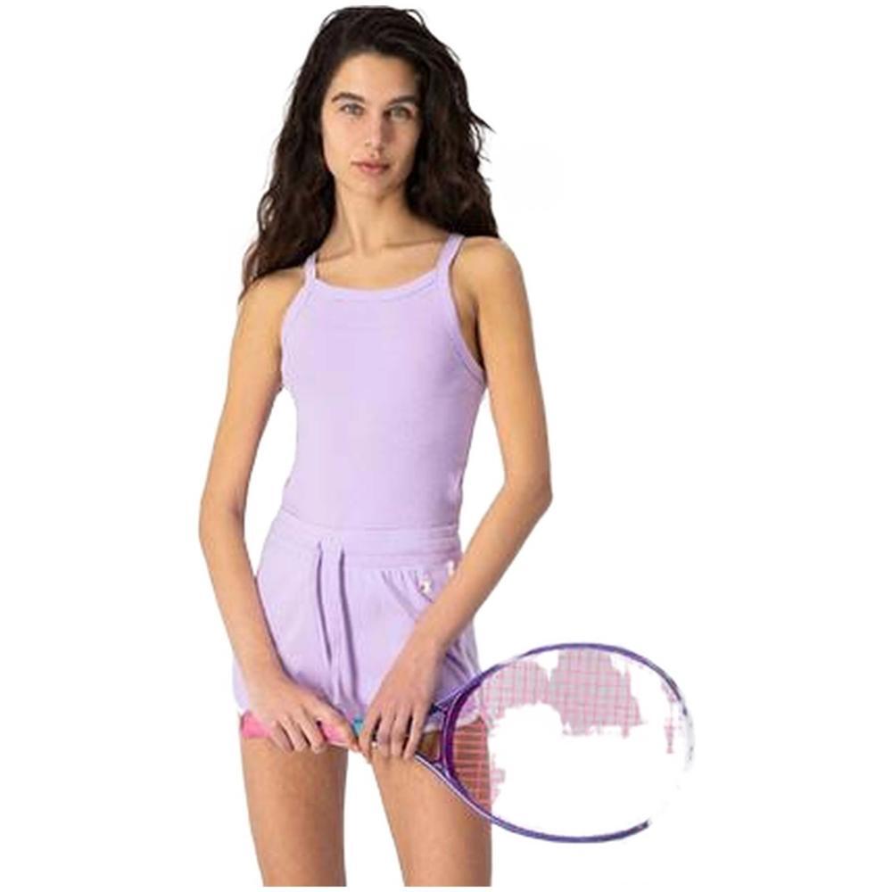 Koszulka sportowa damska Champion Tank Top