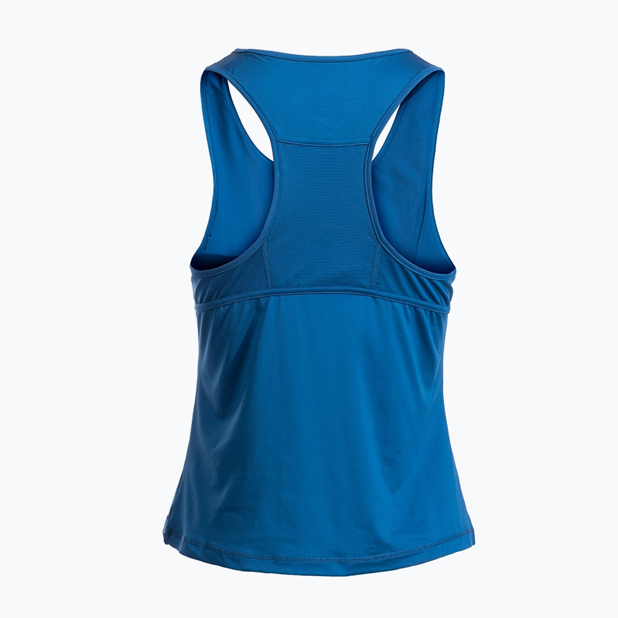 Koszulka do biegania damska Joma R-Nature Tank Top