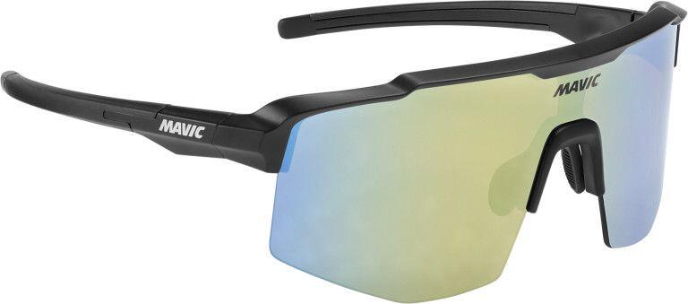 Okulary Mavic Shield