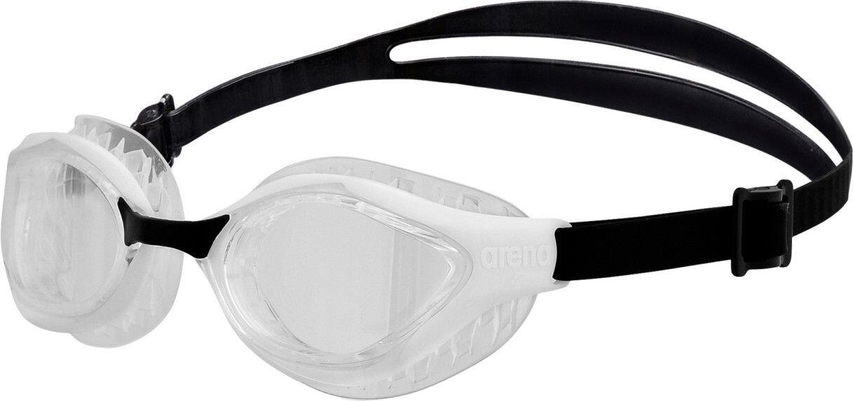 Okulary pływackie dla dorosłych Arena AIR-BOLD Swipe