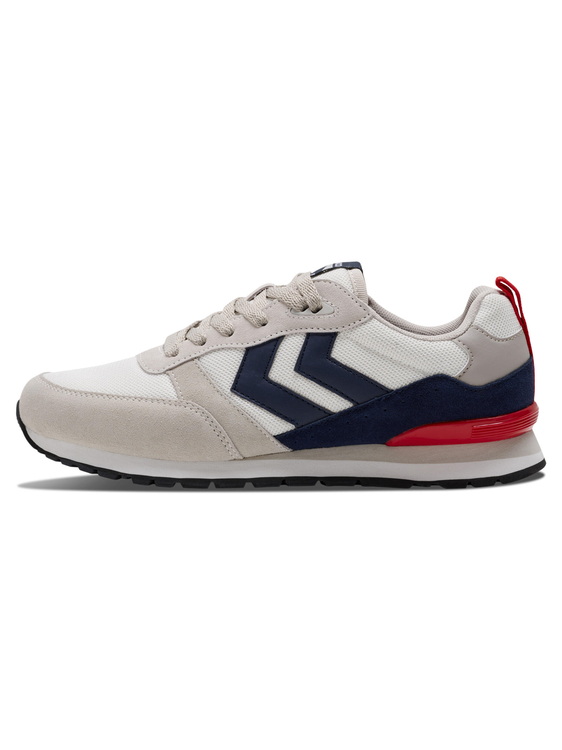 Buty do chodzenia dla dorosłych Hummel Monaco 86