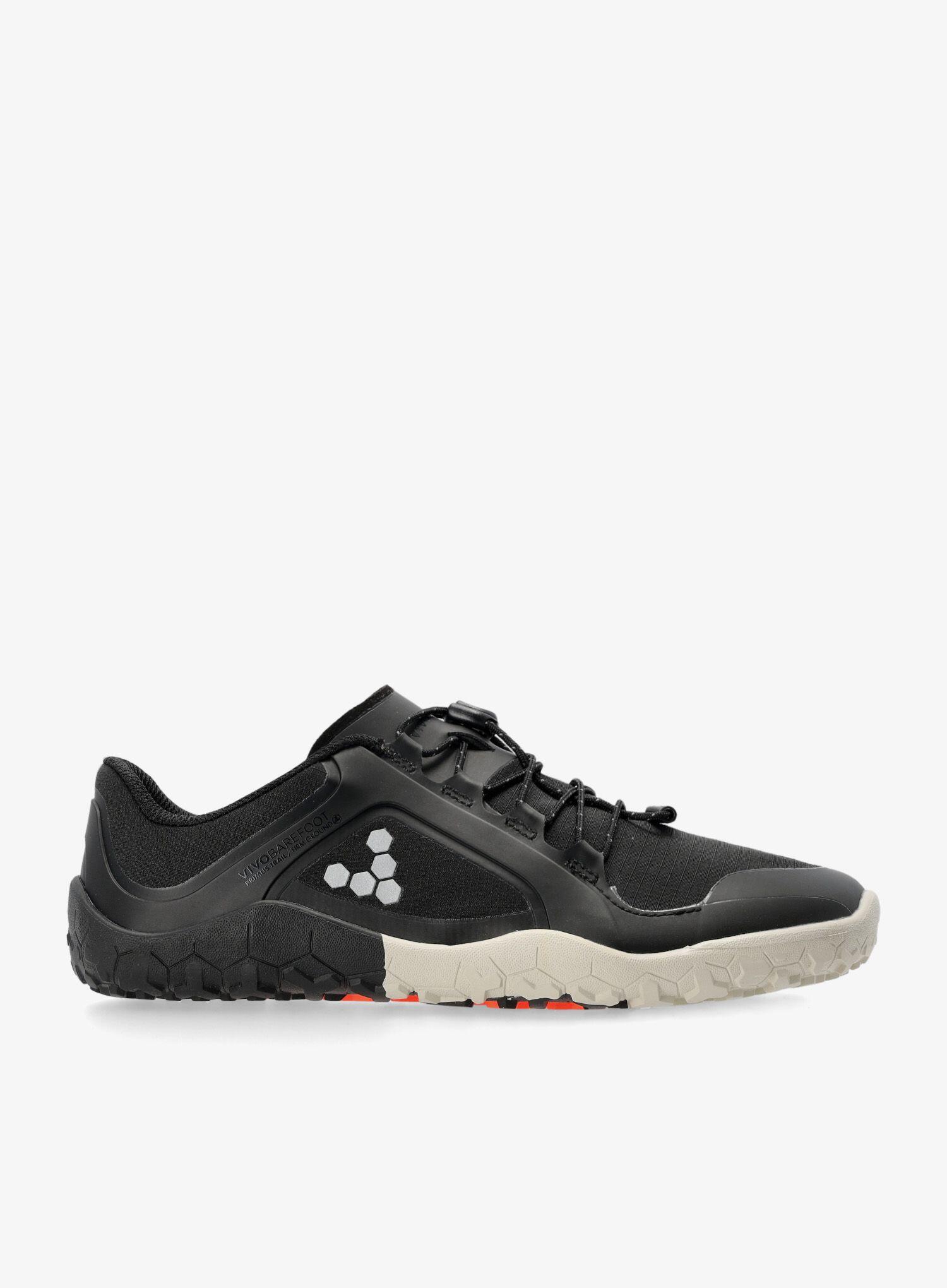 Buty trailowe damskie Vivobarefoot Primus Trail III All Weather FG
