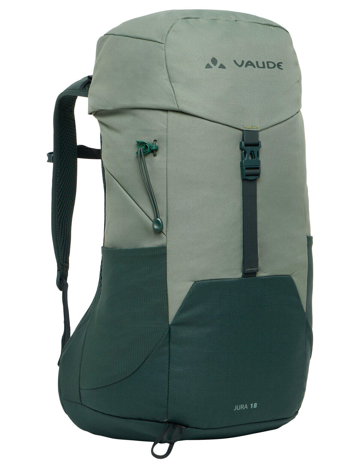 Plecak VAUDE Jura 18 L