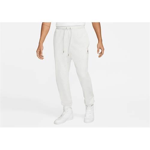 Spodnie sportowe męskie Nike Air Jordan Essentials Statement