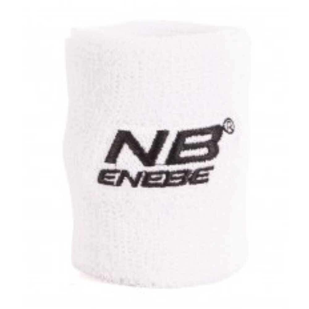 Opaska Enebe Blanco ÚNICA
