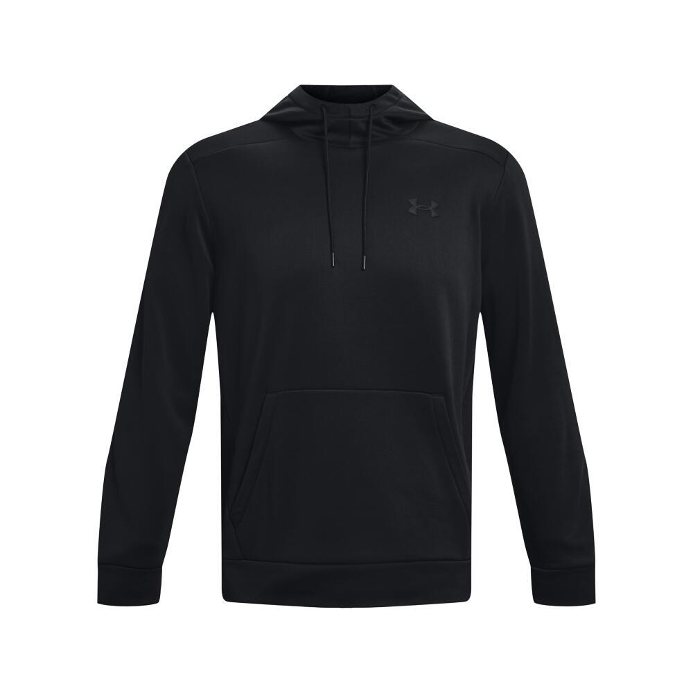 Bluza z kapturem Under Armour Fleece®