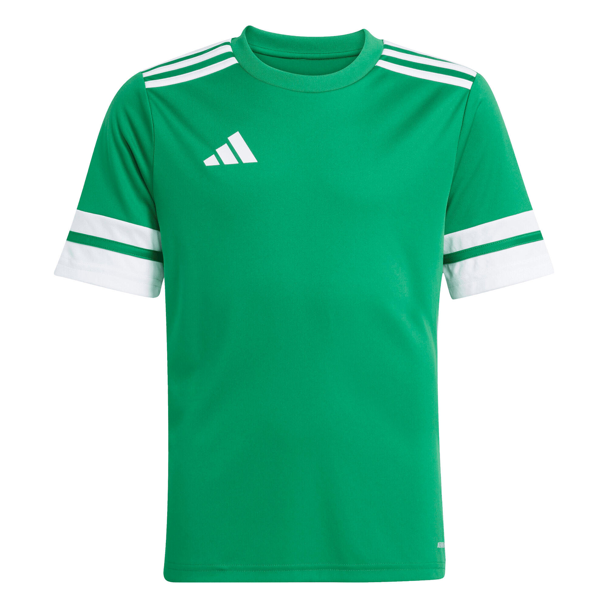 Koszulka dla dzieci adidas Squadra 25