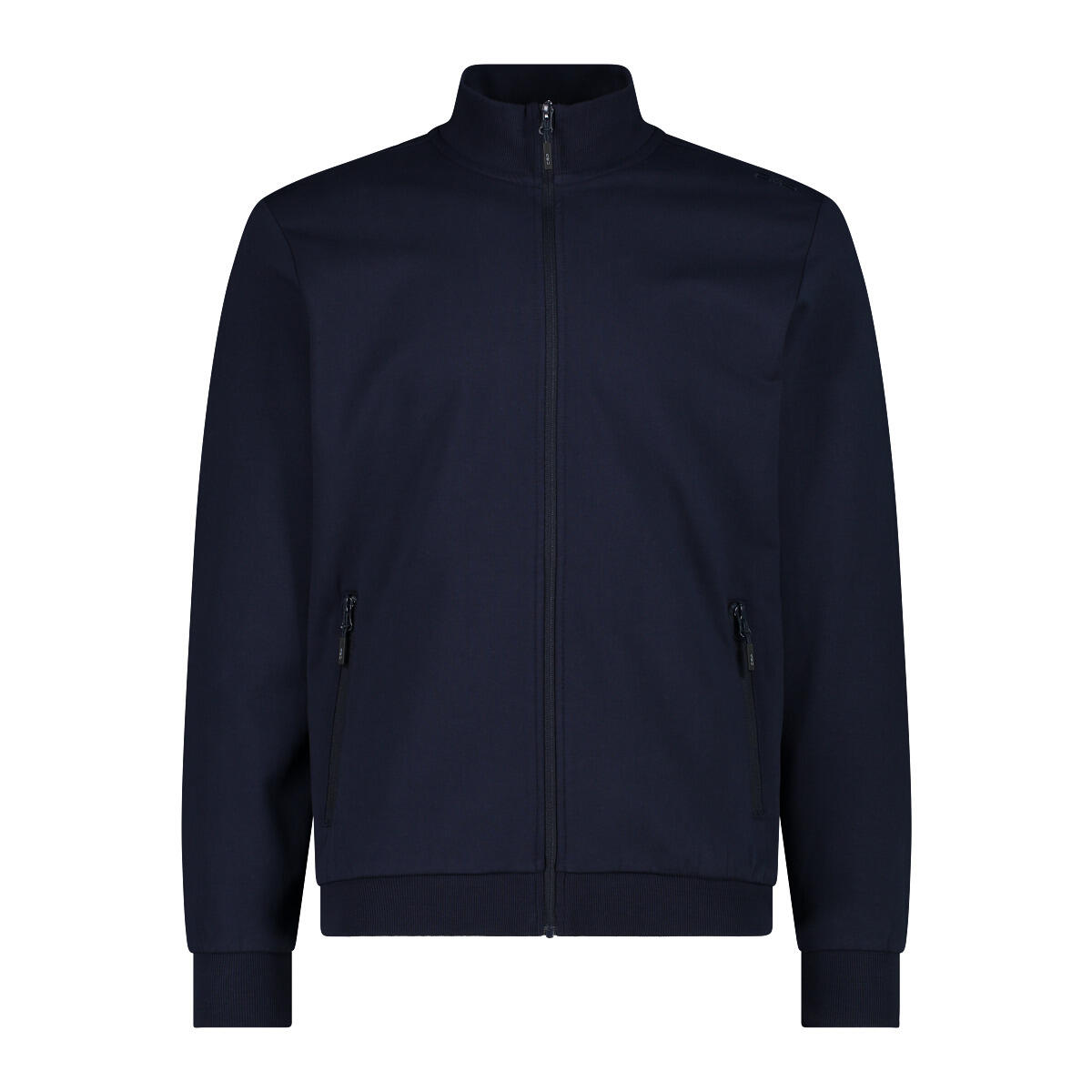 Bluza męska turystyczna CMP 31D4307