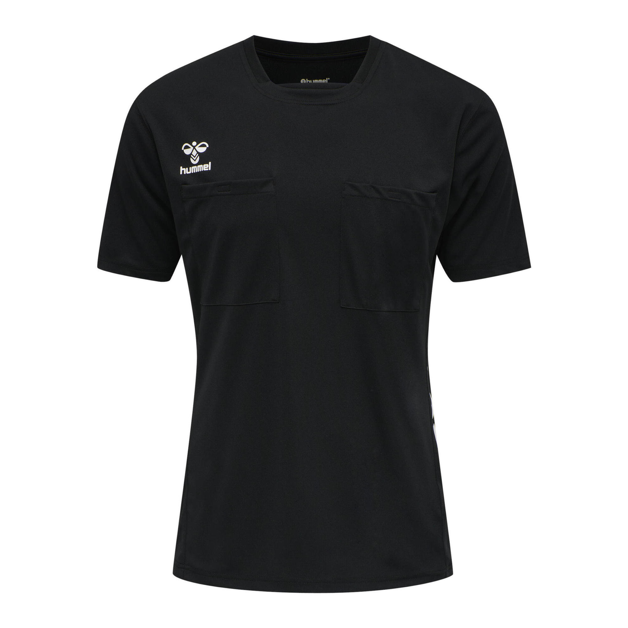 Koszulka Hummel hmlreferee chevron
