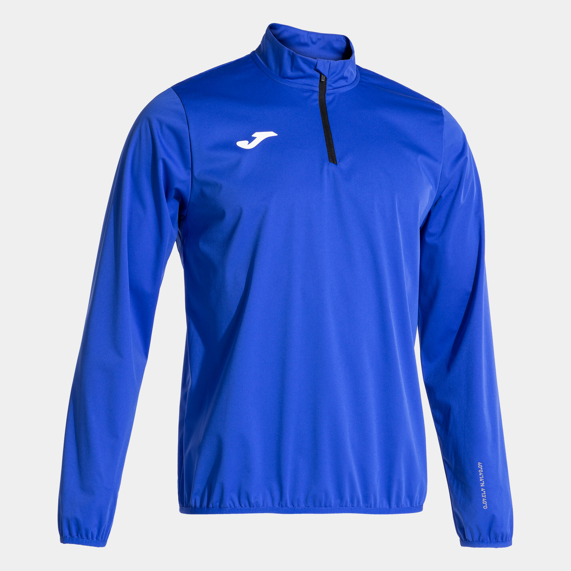 Kurtka do biegania męska Joma R-City Raincoat