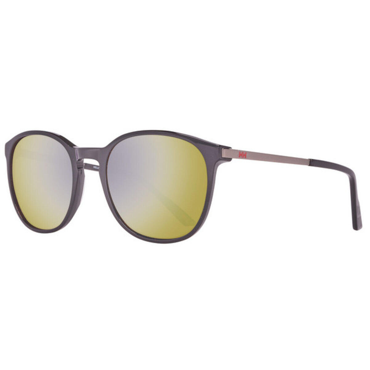 Okulary przeciwsłoneczne Unisex Helly Hansen HH5022-C01-57 Żywica