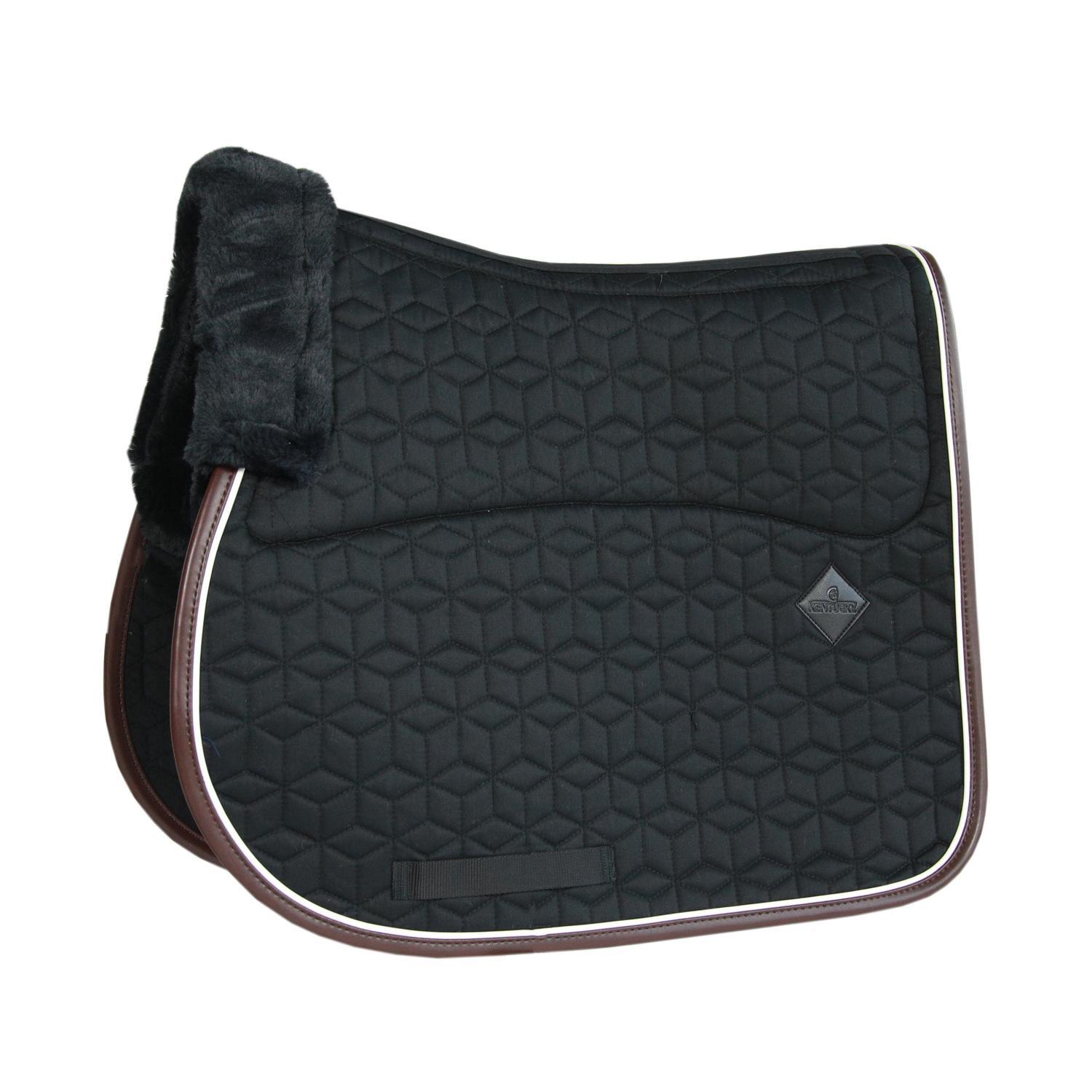 Cso mats Kentucky Skin Friendly