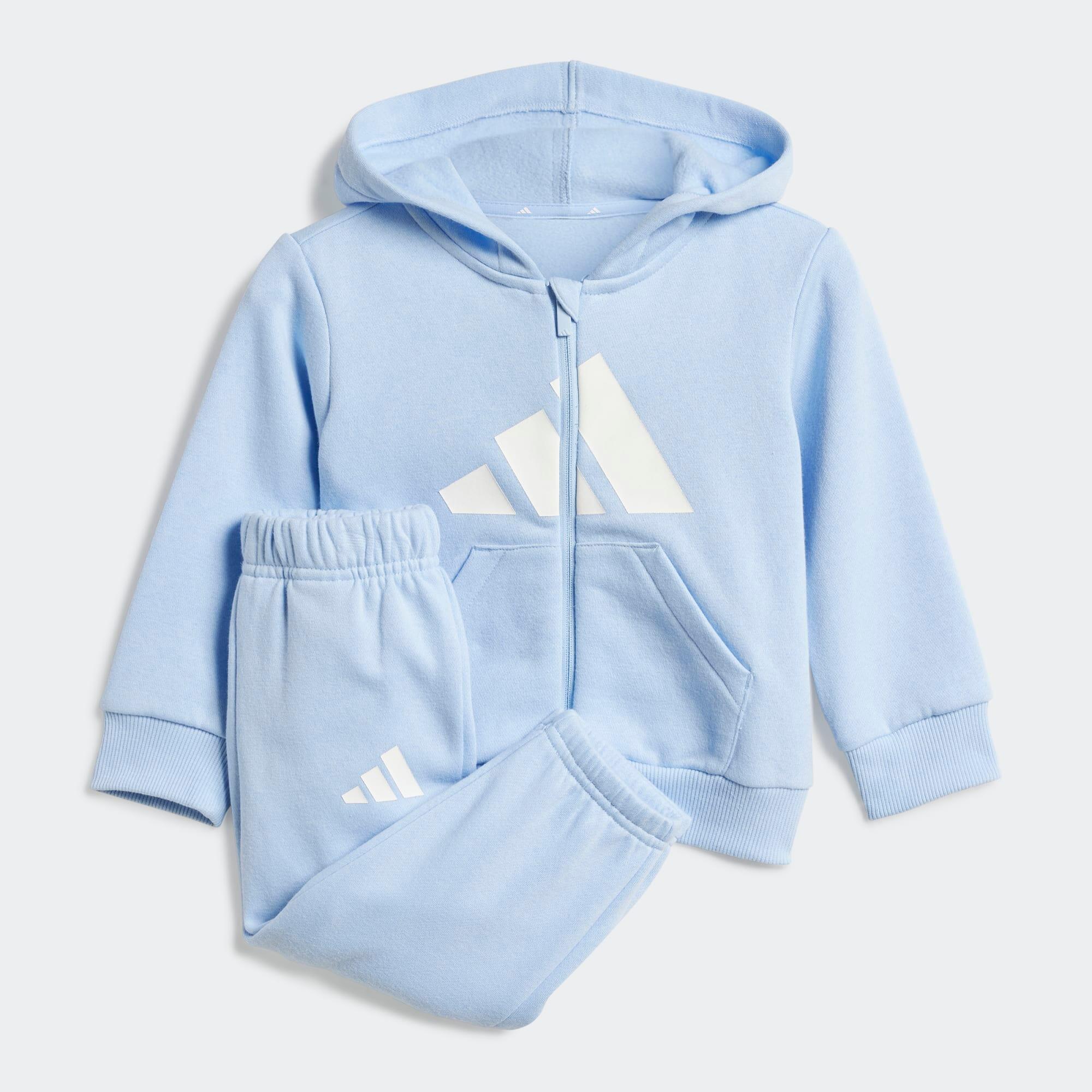 Dres dziecięcy ADIDAS