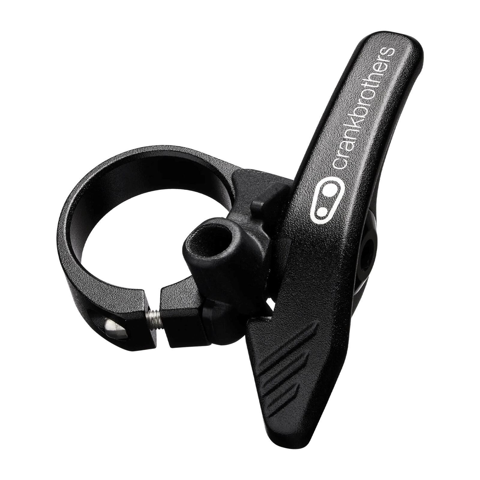Zacisk siodła crankbrothers ADJ Highline