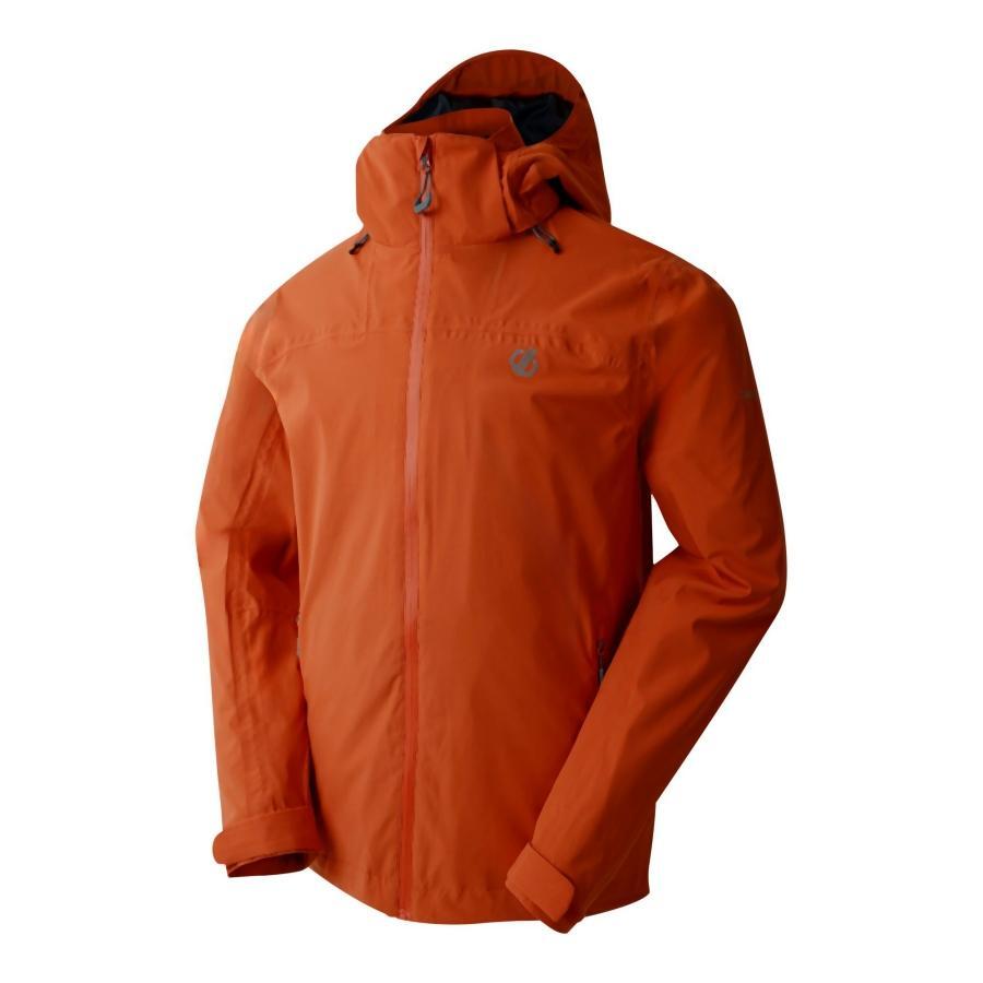 Kurtka turystyczna Dare 2B Switch Out II Waterproof