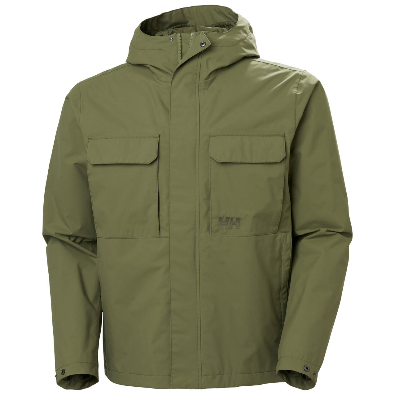 Kurtka wodoodporna Helly Hansen Escape