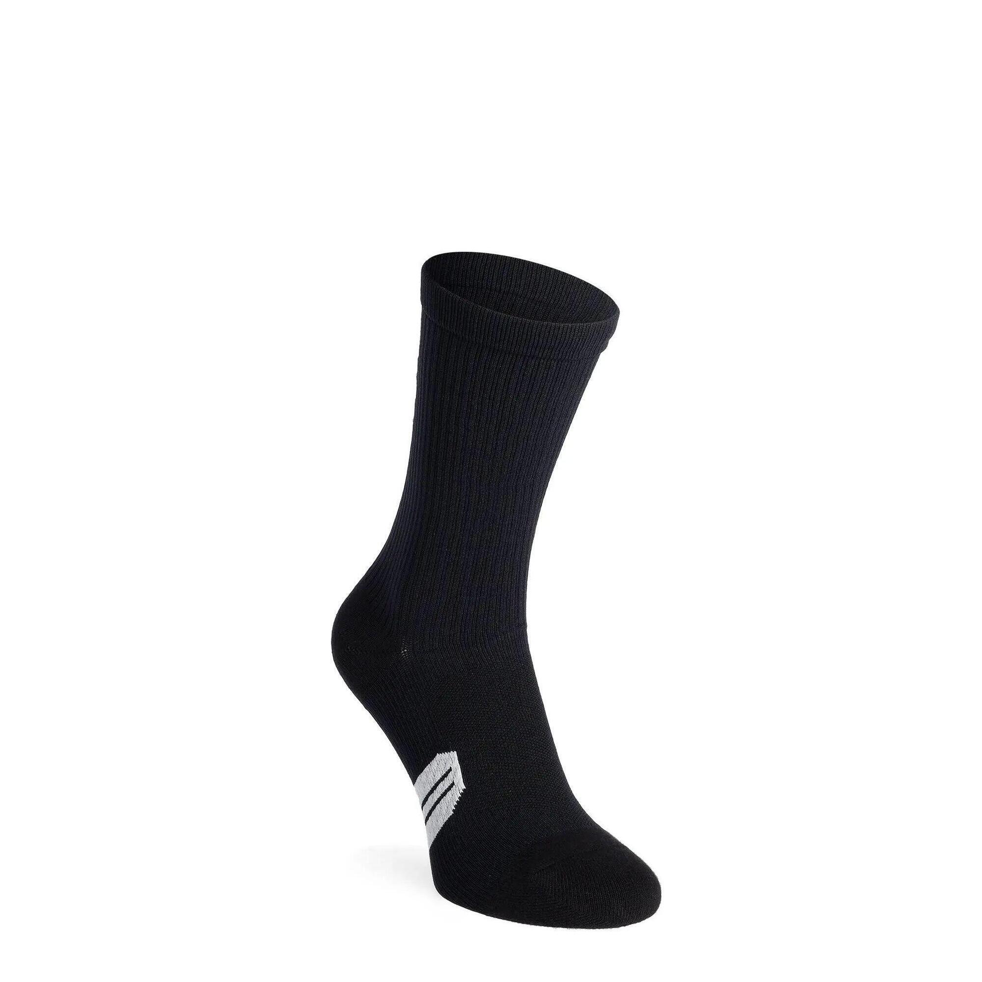 Skarpety rowerowe Fox 8 Ranger Sock