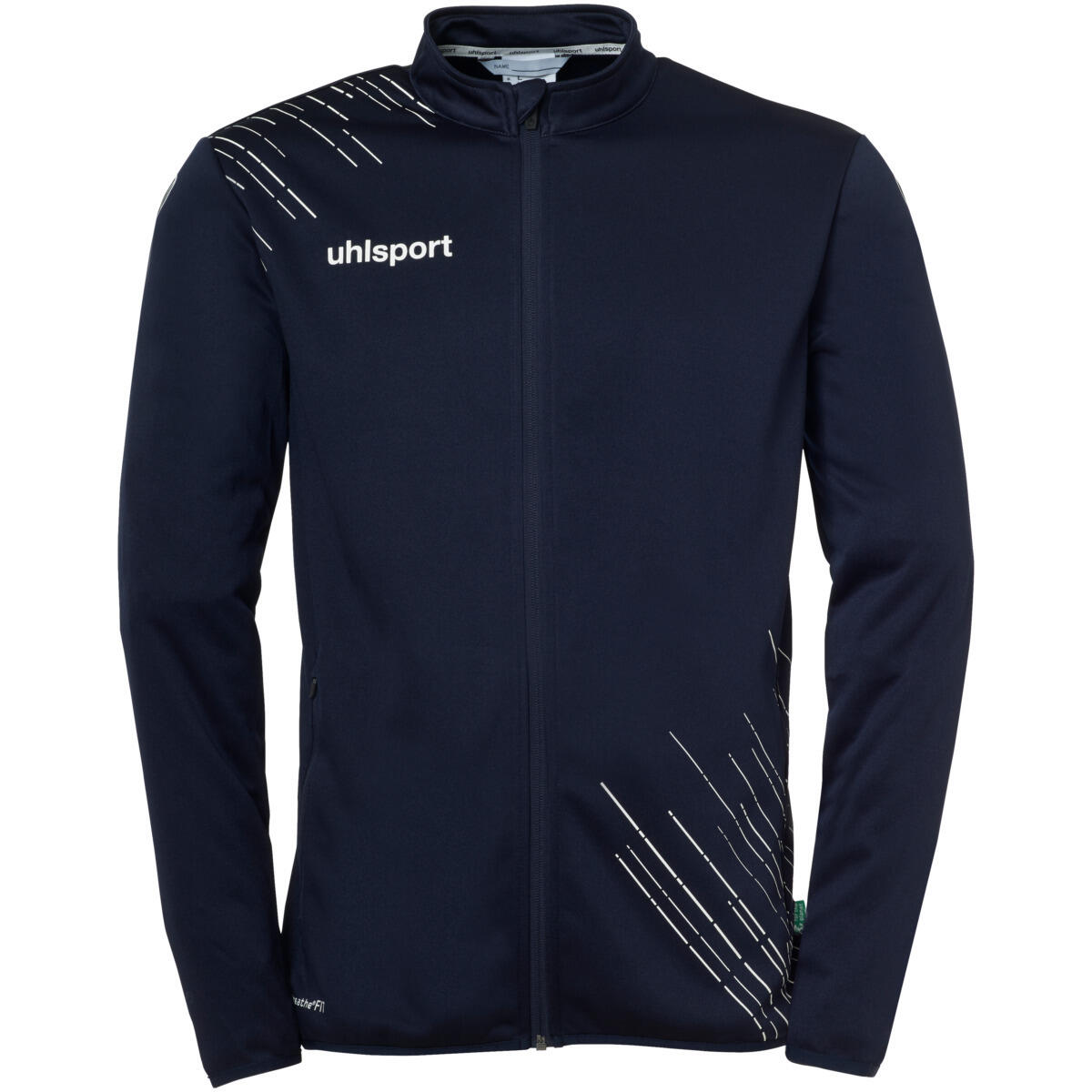 Dziecięca bluza dresowa Uhlsport Score 26 Classic