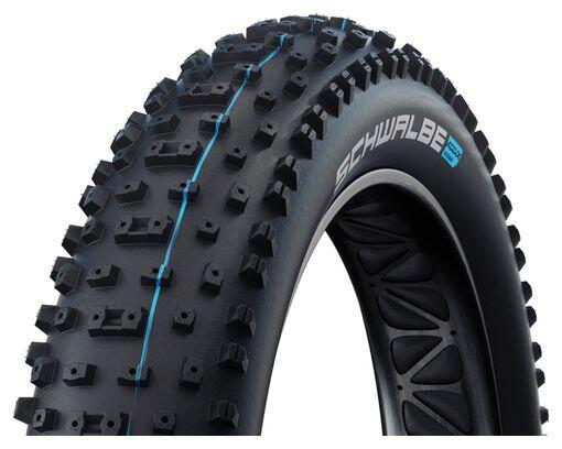 Opona rowerowa MTB AL MIGHTY 29 cali, 120-559