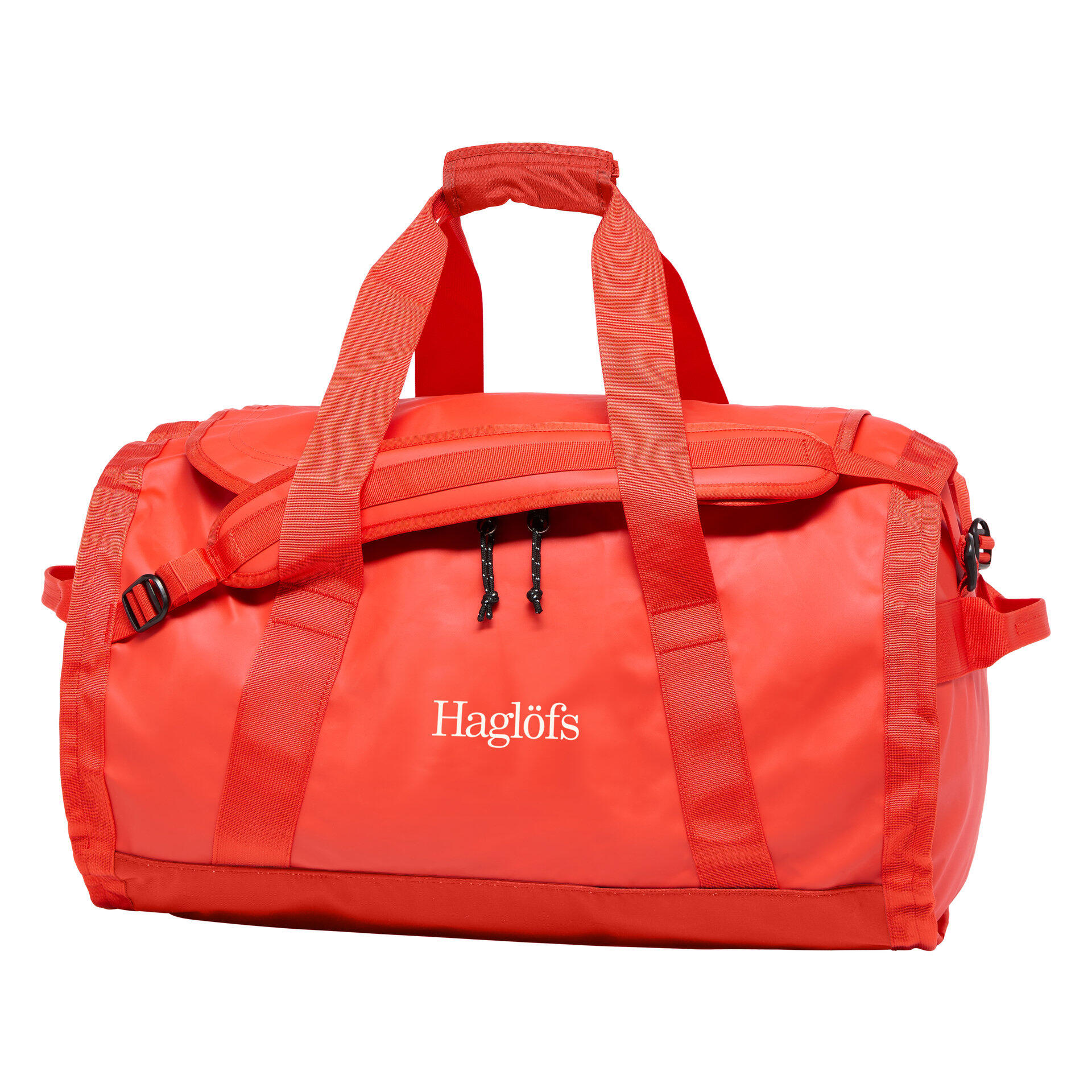 Torba Duffle Haglöfs Lava 70
