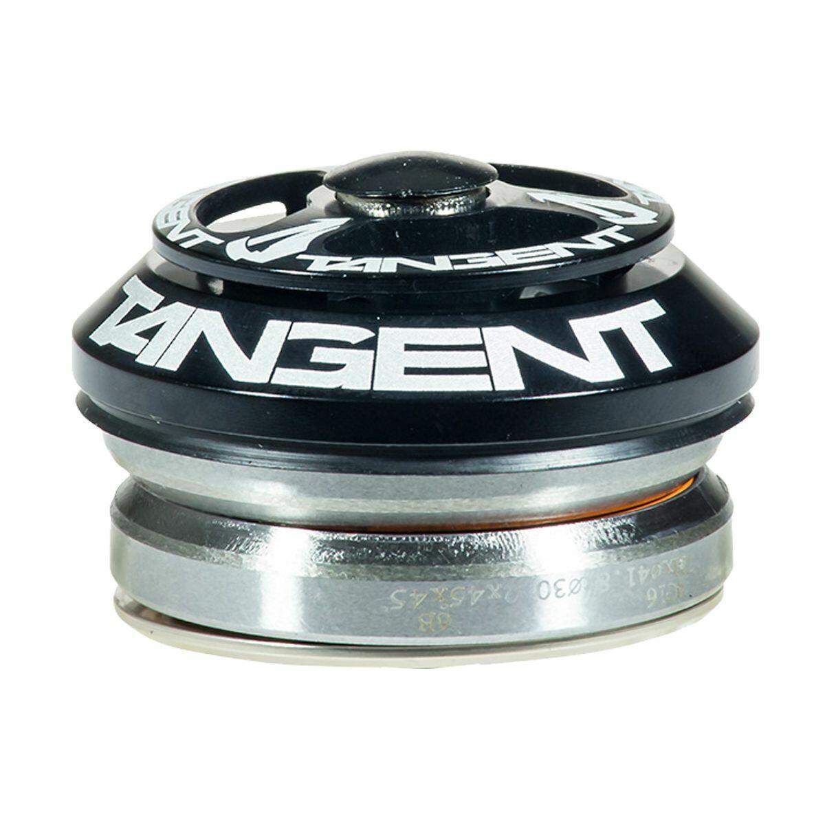 Zintegrowane zarządzanie Tangent 1-1/8''