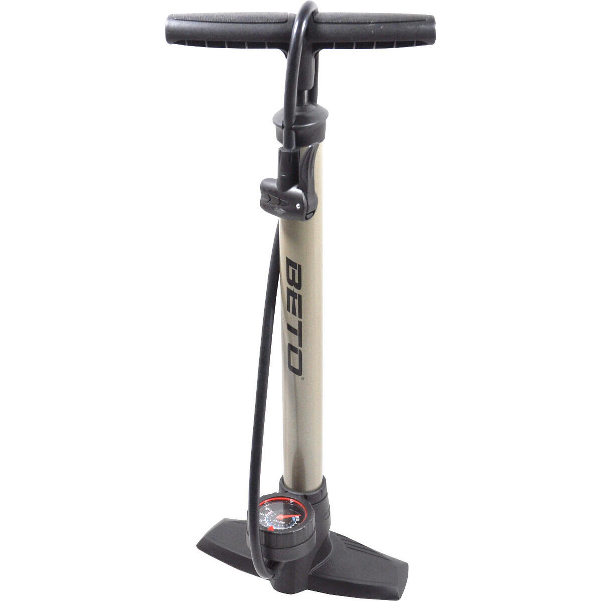 Pompka Beto podłogowa CMP-151SG1