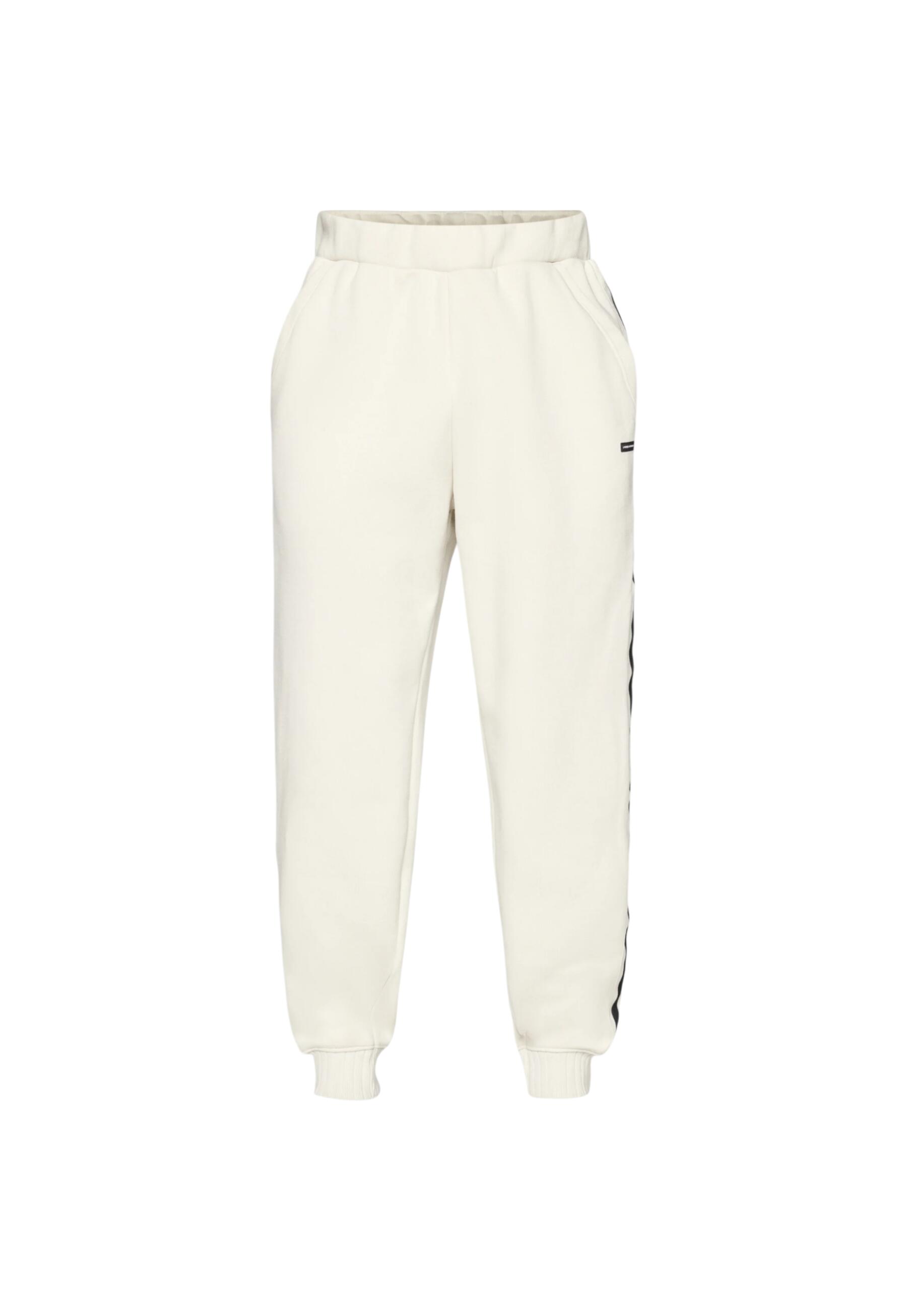 Spodnie męskie Under Armour avorio