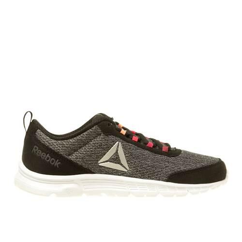Buty do biegania damskie Reebok Speedlux 30