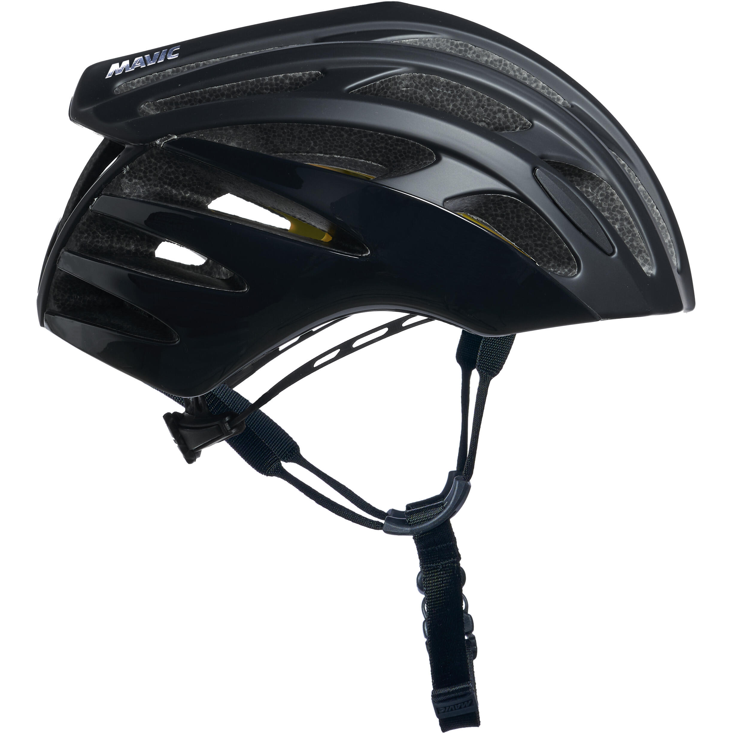 Zestaw słuchawkowy Mavic Syncro Mips