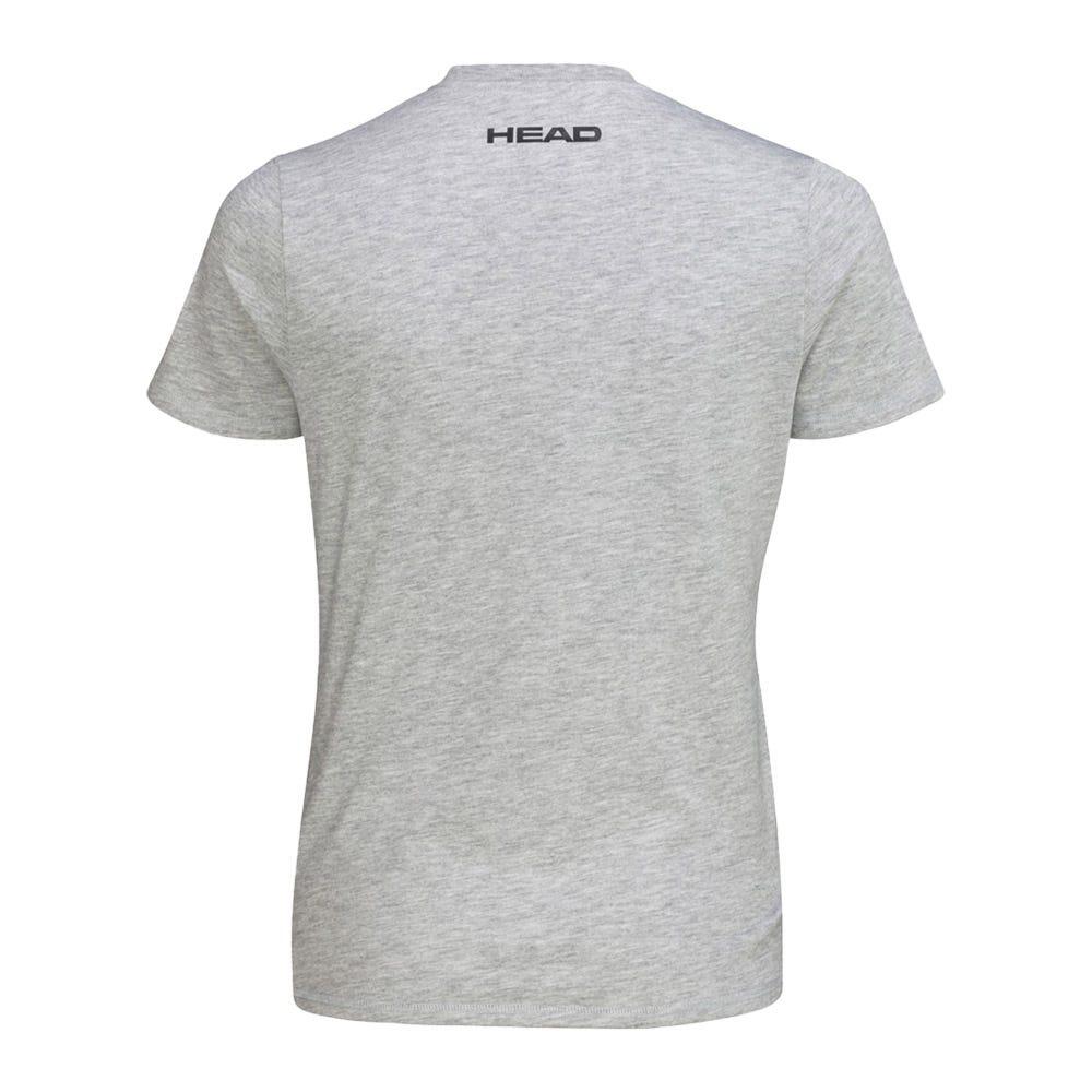 T-shirt damski Club Lucy