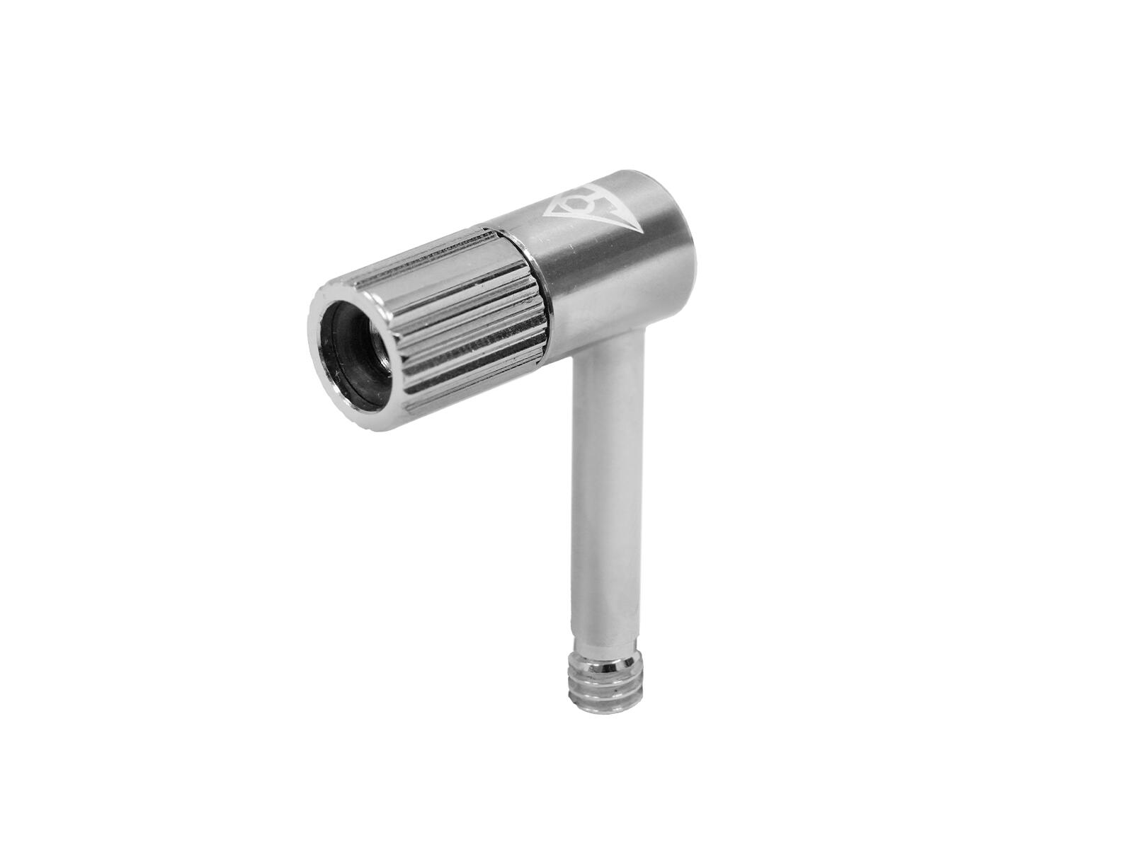 Topeak UTF Multi-Mount Integrated 120 mm uchwyt kierownicy