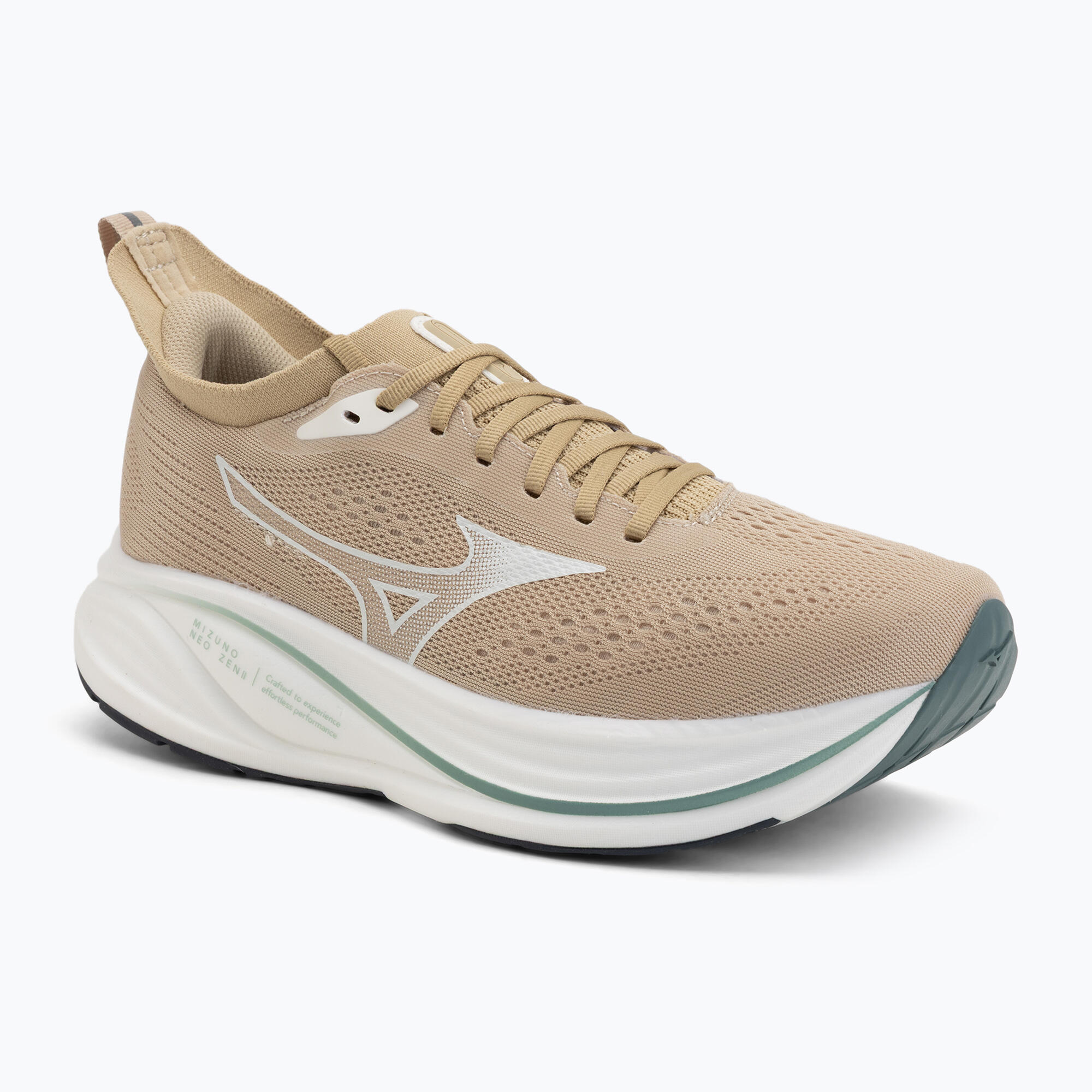 Buty do biegania męskie Mizuno Neo Zen 2