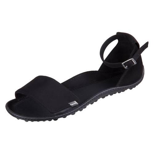 Buty do chodzenia damskie Leguano Jara