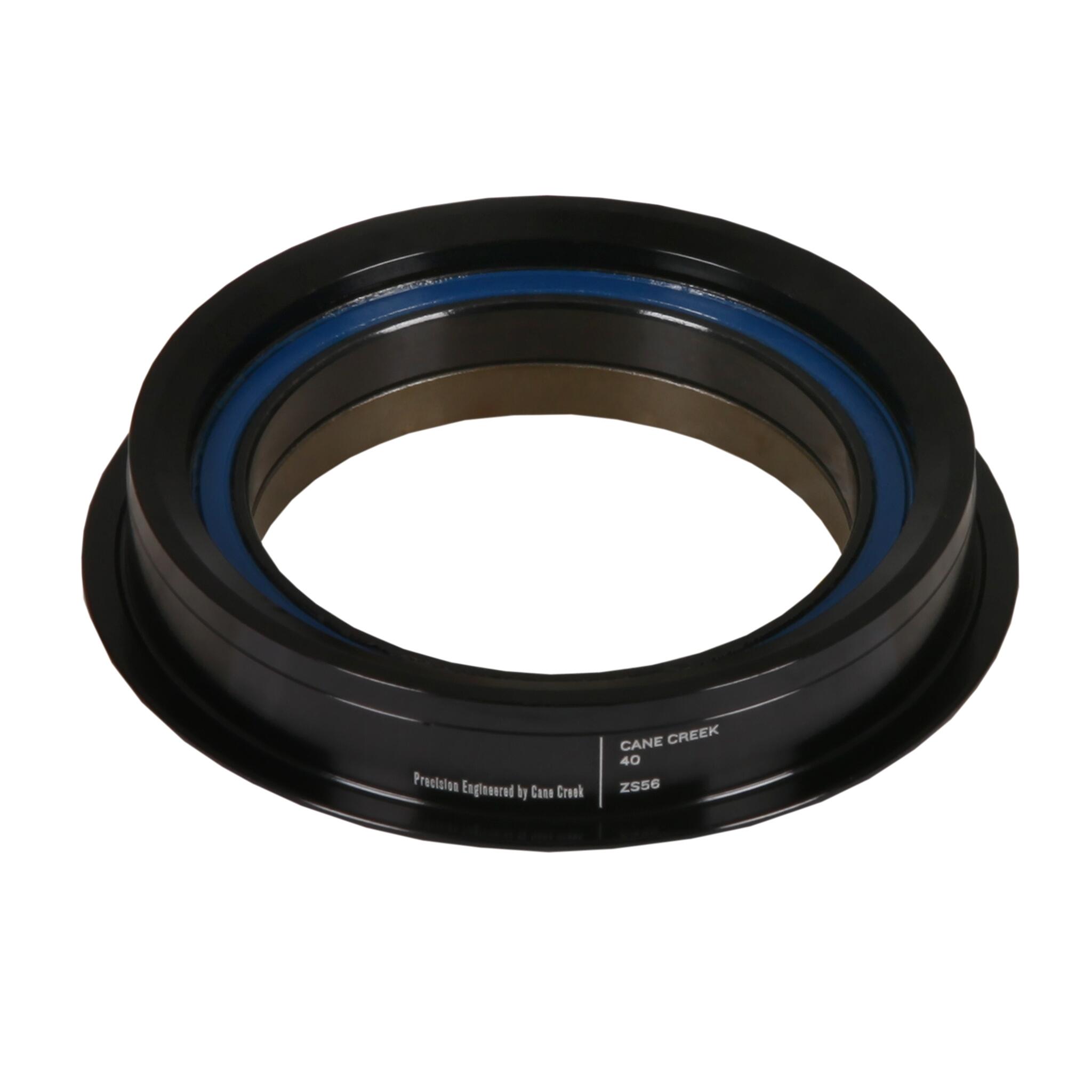 Dolna część zestawu słuchawkowego Cane Creek 40-Series zs56-40