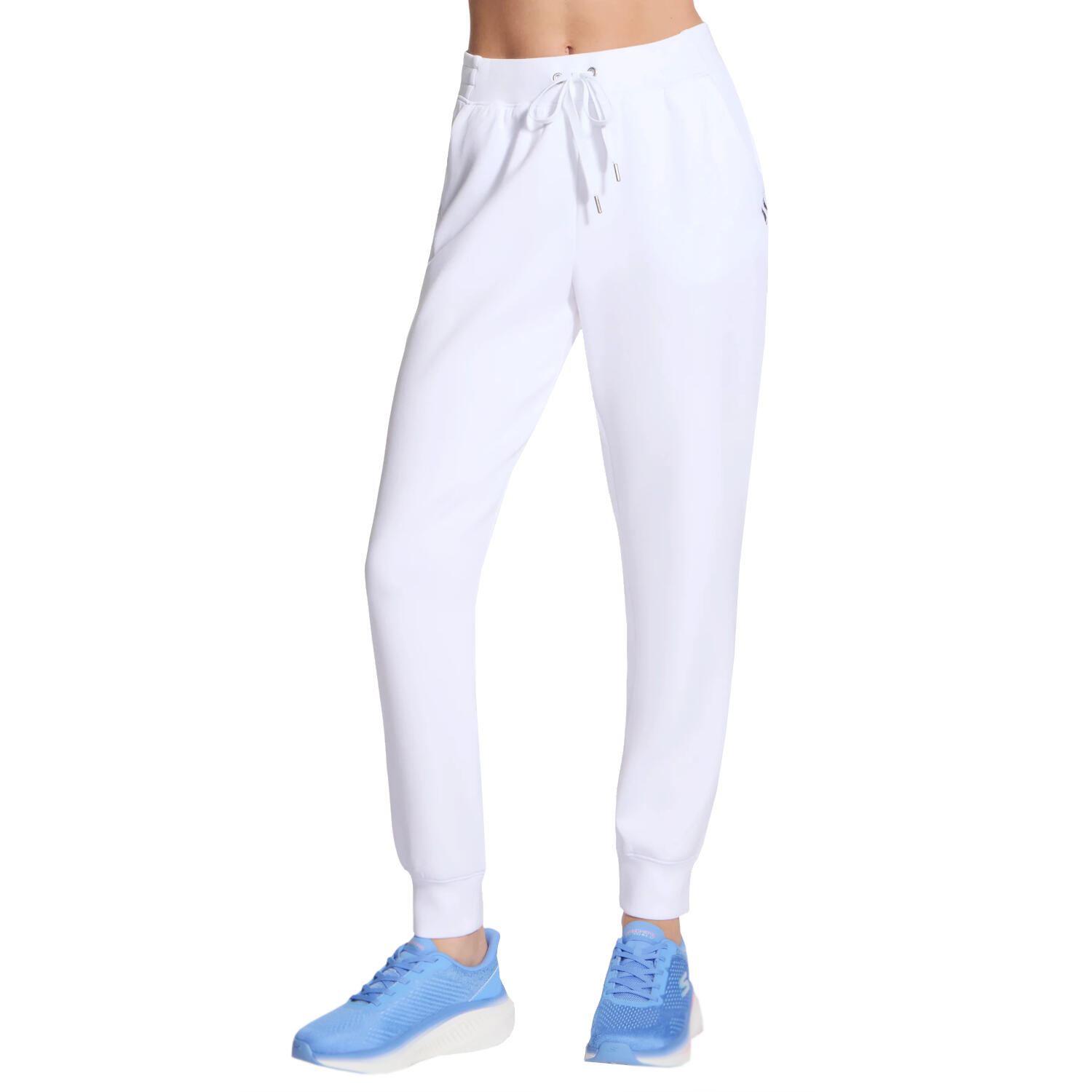 Spodnie sportowe damskie Skechluxe Elevate Jogger Pant