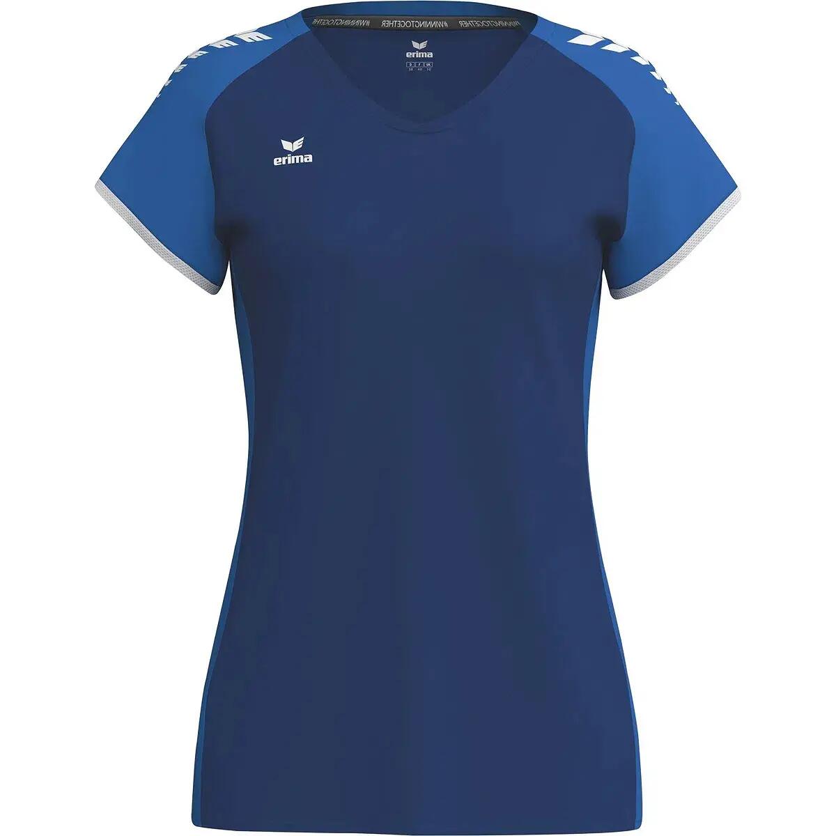 Damski tank top Erima Wings