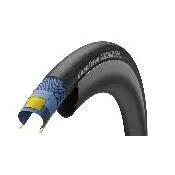 Opona Goodyear Vector 4saisons Tubeless complete