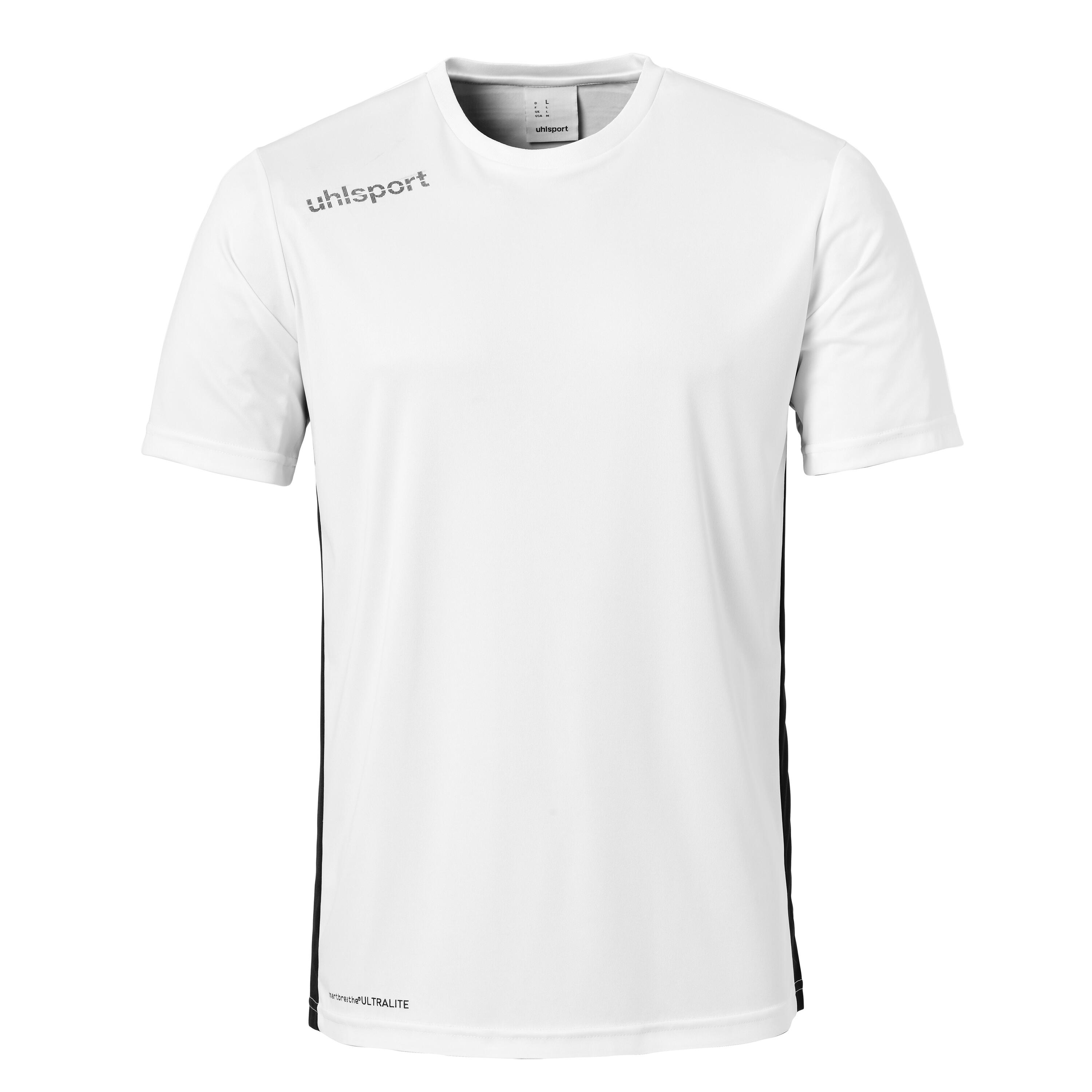 Koszulka Uhlsport Essential